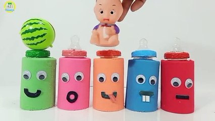 2024  Trt Cocuk, Ibu ve Tosi, Doru, Masa ile Koca Ayi, Kafa Degistirme Oyunu03