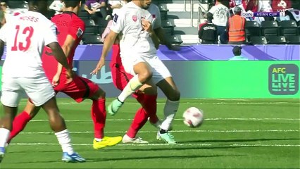 2024-01-15 12-35-40-001