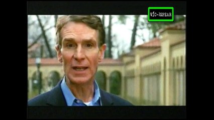 100 Grandes Descubrimientos: La Genética - Documental (2004) Español Latino - Episodio 8