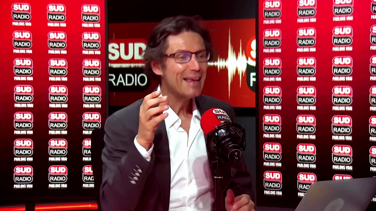 En vacances, pensez à rire ! - Ca va mieux en le disant