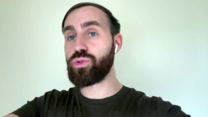 Manchester City Secures Savinho in Exciting Transfer Deal ⚽