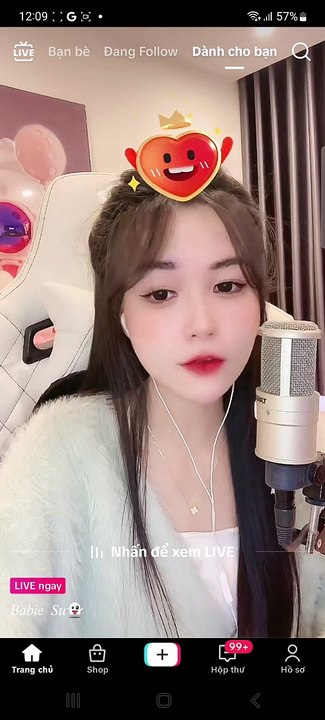 Thủy chung