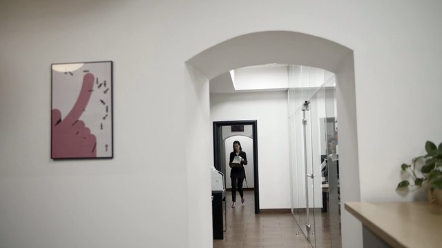 How many amenities have real estate apartments in Bangalore