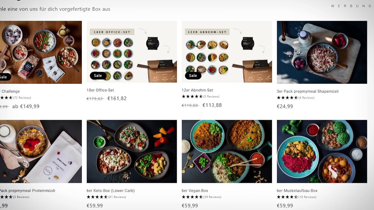 Nerdkultur: House of the Dragon Analyse: Staffel 2 Folge 5