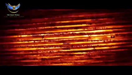 dabbe 2 turkish horror movie english subtitle | TBS | TurkiBhaijaan Studio
