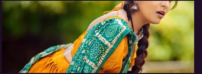 Tu Haiye Haali Aave - Gujarati Song