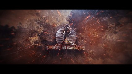 Hatch : Protection Rapprochée Bande-annonce VF