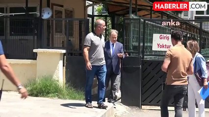 Diyarbakır'da hastalar Türk Işın Tedavi Yöntemiyle kobay olarak kullanıldı iddiası