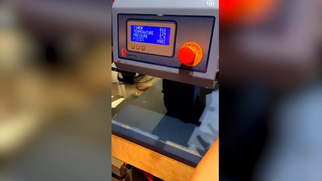 El nuevo dorsal de Lamine Yamal con el que los culés vuelven a soñar