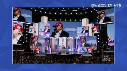 Donald Trump tem certeza que irá ganhar as eleições