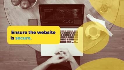 How to Use Axis Bank Credit Cards for Online Shopping