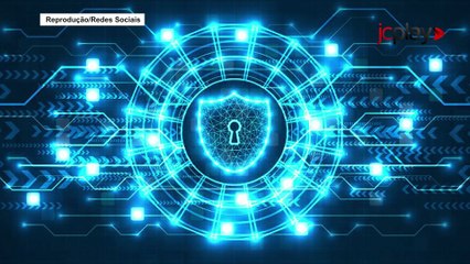 'Apagão cibernético' atinge milhares de serviços ao redor do mundo