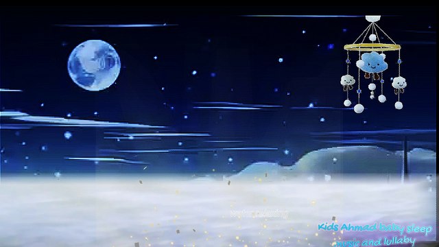 Baby sleep music kids lullaby beautiful song|| relaxing music with Rain ☔️ and sea Sounds|| water Effect music||Rain ☔ Sounds Relaxing music||