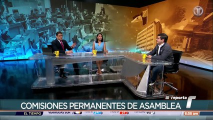 Diputado Jorge Bloise aspira a presidir la Comisión de Educación