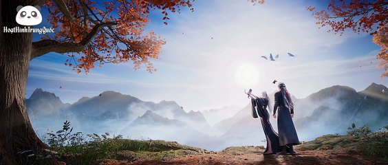 trutien-45 hD.mp4-muxed