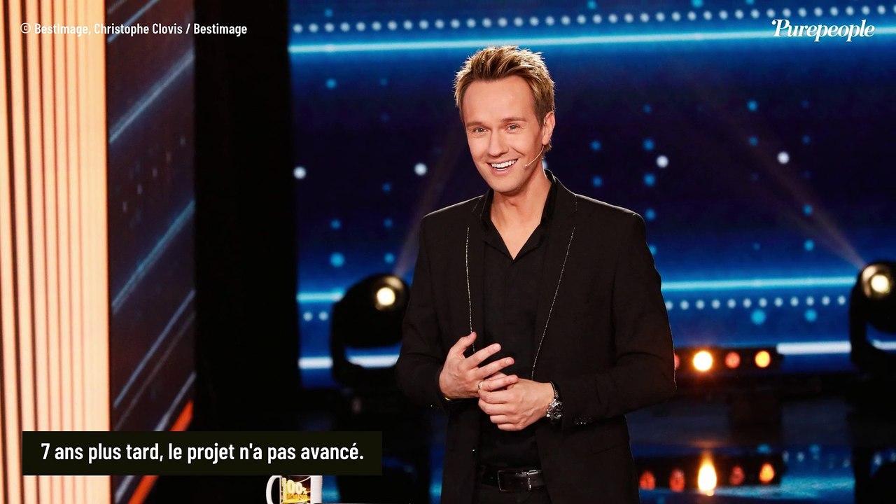 "On s'en reparle bientôt..." : Cyril Féraud bientôt papa ? Il en dit un peu trop sur son bébé à venir !