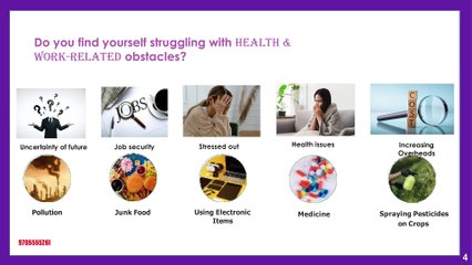 Victous Life Sciences Business Plan 2024