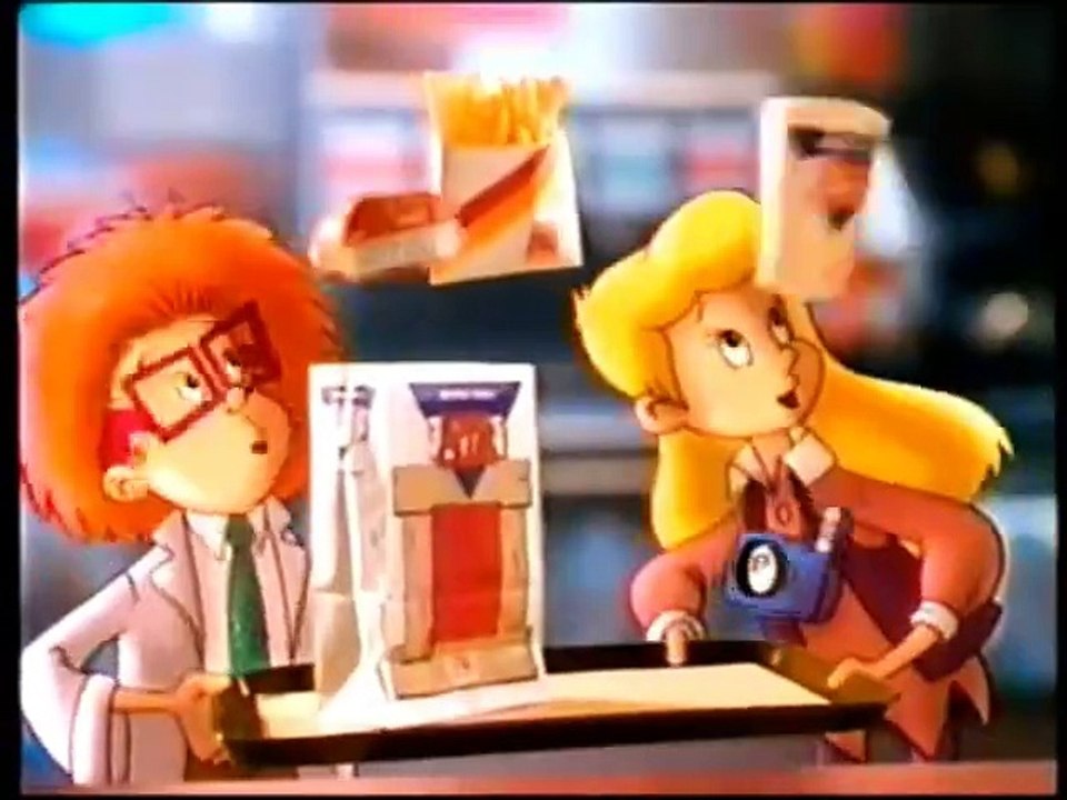 What if Teenage Mutant Ninja Turtles II: The Secret of the Ooze was originally released by Family Home Entertainment?