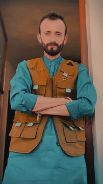 copy_816BD6F0-C734-4962-8962-E4481EFAB8F9