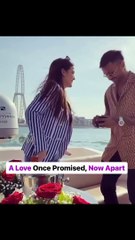 Hardik Pandya-Natasa Video: तलाक के बाद नताशा-हार्दिक का प्रपोजल वीडियो वायरल, कपल की केमिस्ट्री देख आ जाएगें आंसू