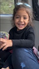 Ni tu hor kithe dil la liya  viral  song child song-  Punjabi song