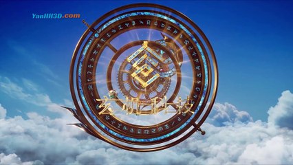 Đấu La Đại Lục 2 - Tuyệt Thế Đường Môn Tập 58 Thuyết Minh