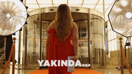 Gelinim Mutfakta'nın Yeni Sezon İlk Tanıtımı Yayında! 🍽️