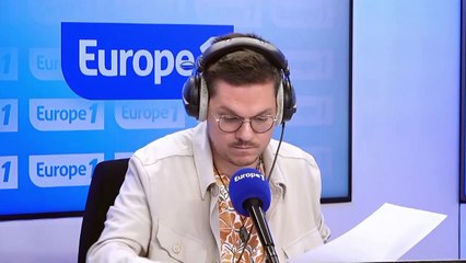 JO Paris 2024 : à la Madeleine, une messe pour célébrer le début de la trêve olympique