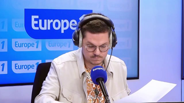 JO Paris 2024 : à la Madeleine, une messe pour célébrer le début de la trêve olympique