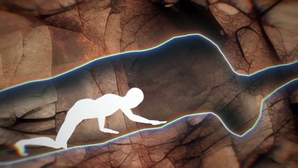 A story of a men trapped in nutty putty  cave | John Edward