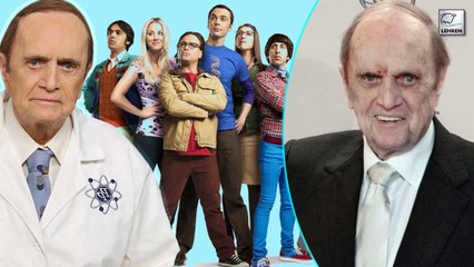 Bob Newhart Passes Away At The Age of 94