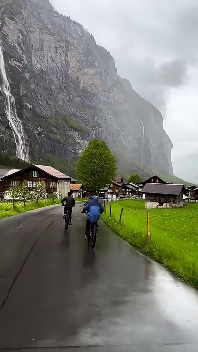 Beautiful nature's scenes|| traveling in beautiful places and enjoye nature #nature #beautiful #dailymotion #love