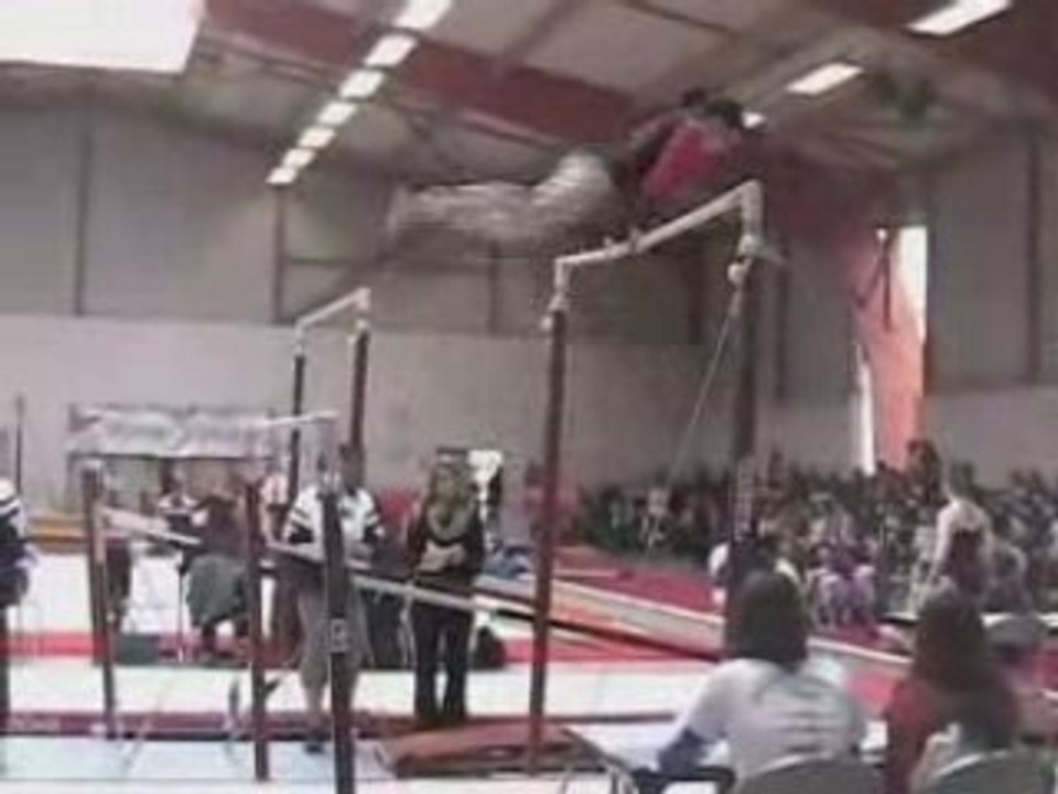 Bruz 2008 concours FSCF