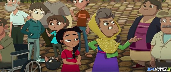 Xicos-Journey-2020-Hindi-ORG-Dubbed-Full-Movie--