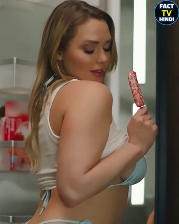 You will be surprised to know about Doha  Interesting Facts About Doha Qatar #doha #qatar #viral #girls #OMG