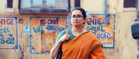 New Full Gujarati Movie 2024 Malhar Thakar 