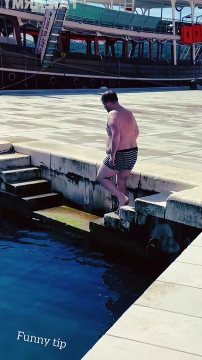 Funny videos