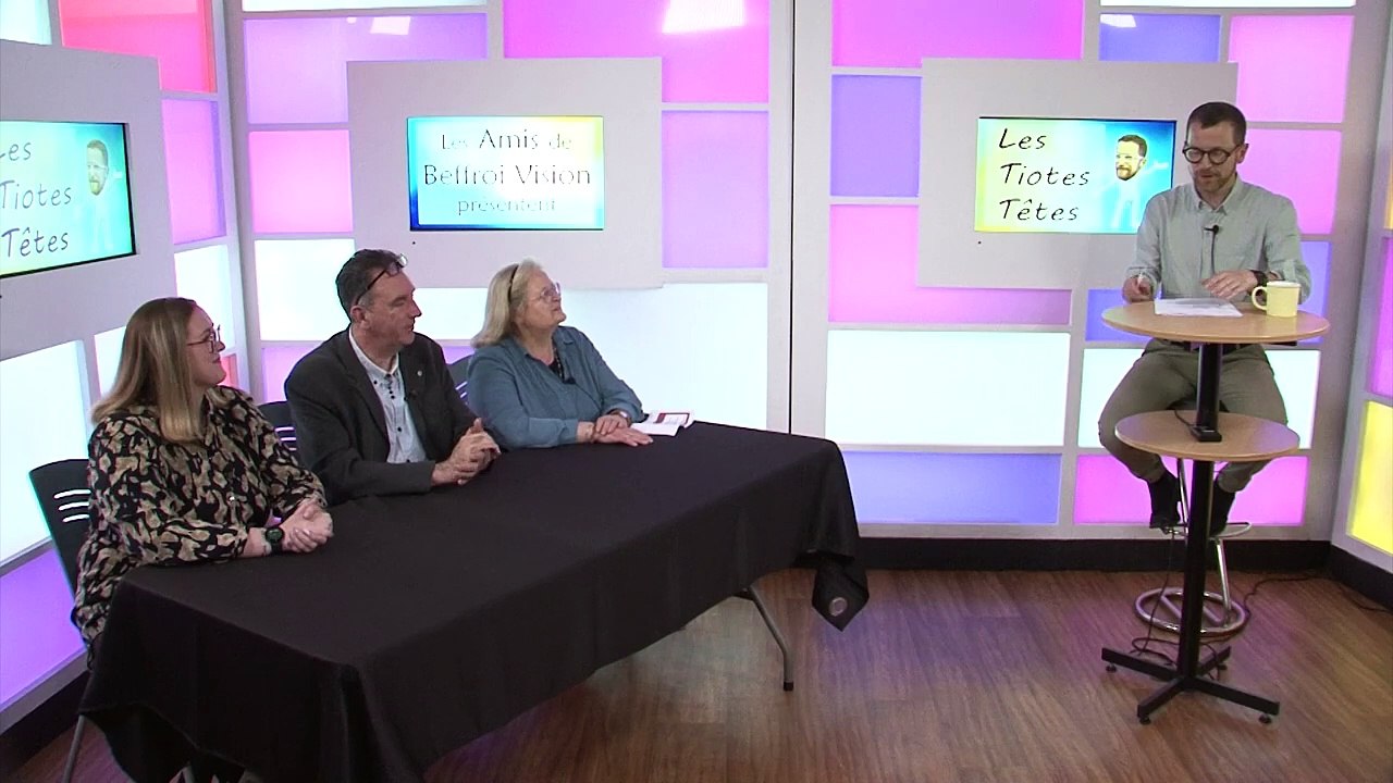 magazine _ les tiotes têtes ep15 du 06 07 24