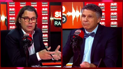 Bruno Rouleau (AFR Financement) : "Le monde bancaire a envie d’aller capter les nouveaux clients !"