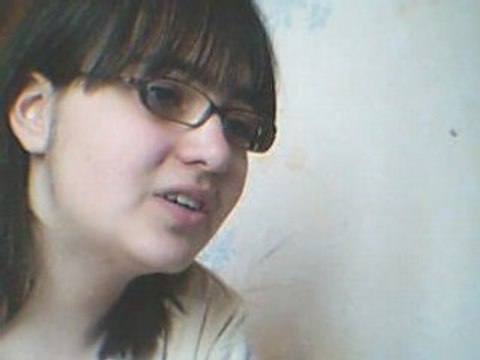 BB Brunes - Confusions Printanières