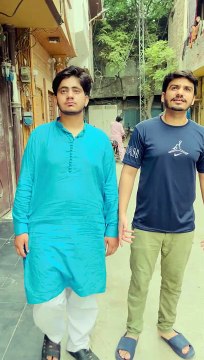 video-output-A78B9861-0461-4849-8C5C-94CBFFA067CA