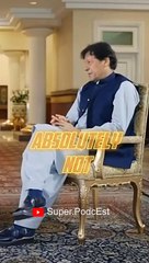 Absolutely_Not_by_PM_of_Pakistan._#imrankhan_#absolutelynot_#sigmarule(480p)