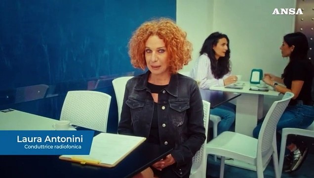 Estate 2024, al via la campagna della polizia per la sicurezza stradale