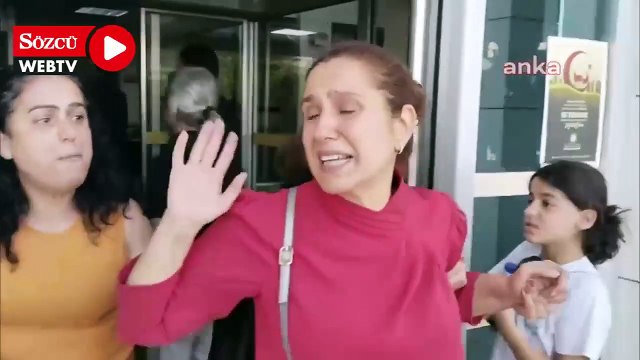 Furkan Apartmanı davasından beraat kararı çıktı