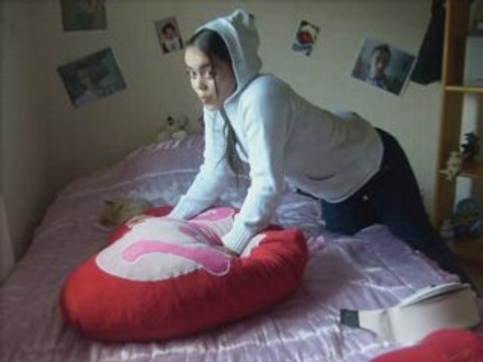 nOtre amitier