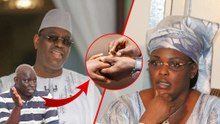 La "niaareel" de Macky Sall dévoilée.. Un ami de Madiambal dans le gouvernement