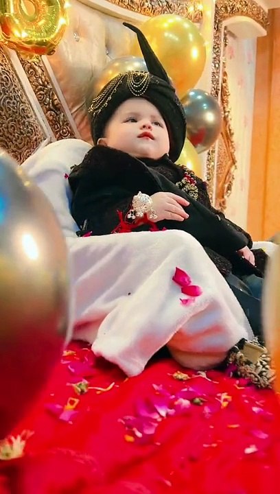 Aj ke bachay