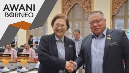 MOTAC serah kuasa penuh pengurusan kepada kerajaan negeri