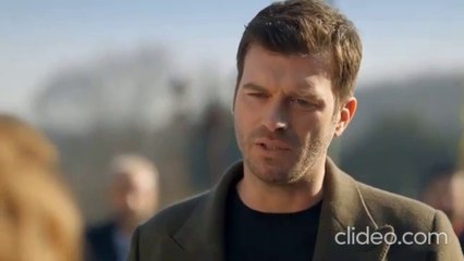 80. Familia (Aile) 2024 ❤️ Capítulo 80 Audio ESPAÑOL HD ❤️ Kıvanç Tatlıtuğ y Serenay Sarıkaya