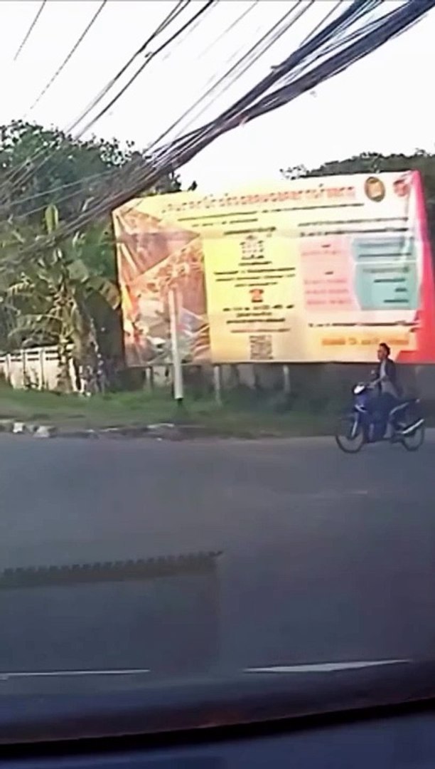 Entertainment funny and comedy videos